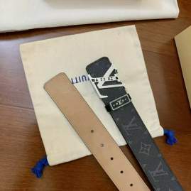 Picture of Louis Vuitton Belts _SKUfw148980019fw